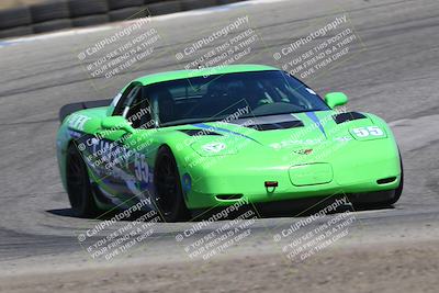 media/Sep-14-2025-Speed Ventures (Sun) [[b2951cd086]]/Green/Session 3 (Off Ramp)/